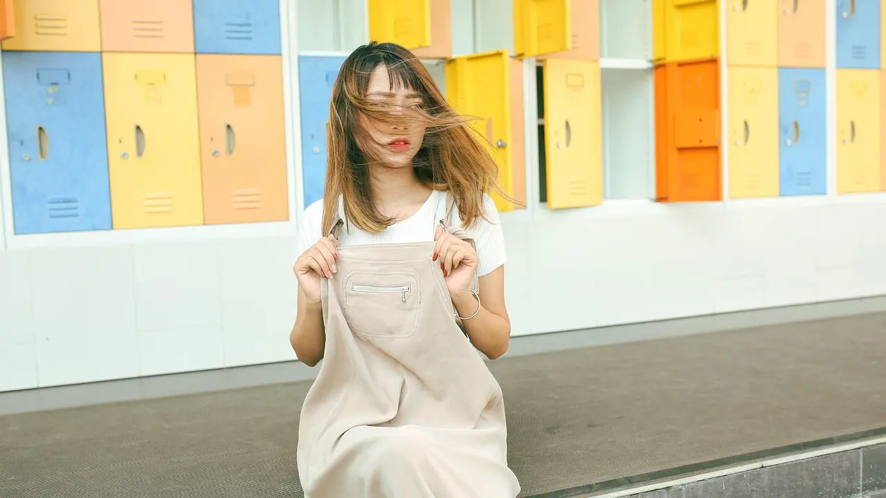 Quand la mode rencontre l'automobile