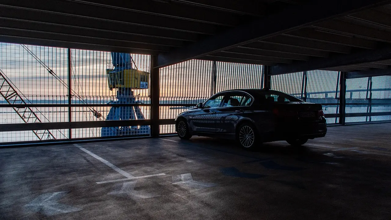 Nouvelles normes de sécurité automobile: essentielles