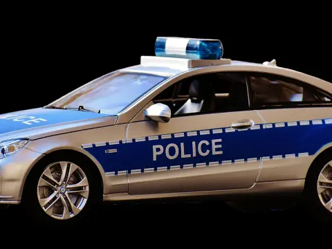 Les modèles automobiles mythiques inoubliables