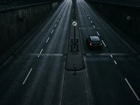 Défis technologiques des batteries électriques