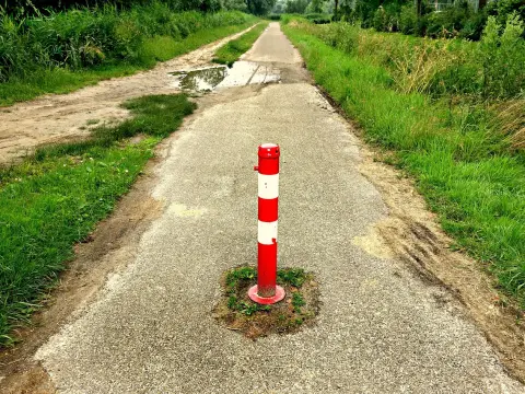 Les dernières avancées en sécurité moto