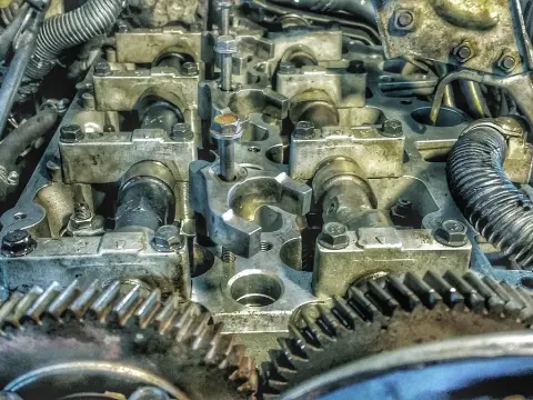 Les marques américaines et l'électrique