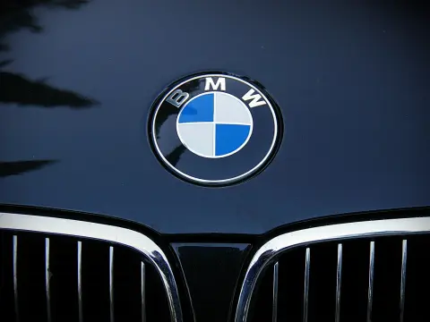 BMW : Les dernières innovations technologiques