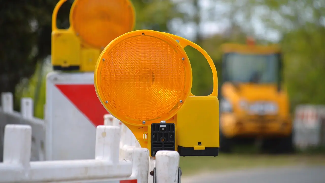 Impact des infrastructures routières sur sécurité