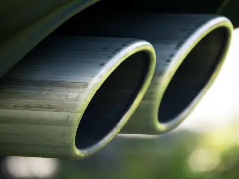 Les icônes du tuning légendaire