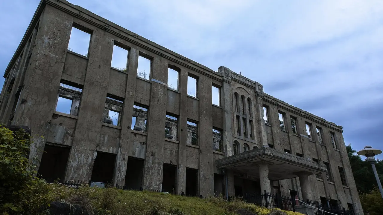 Systèmes d'assistance à la conduite : bénéfice ou nuisance ?