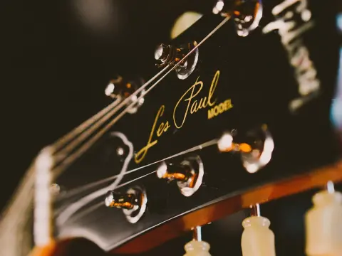 De la voiture ordinaire au chef-d'œuvre tuning