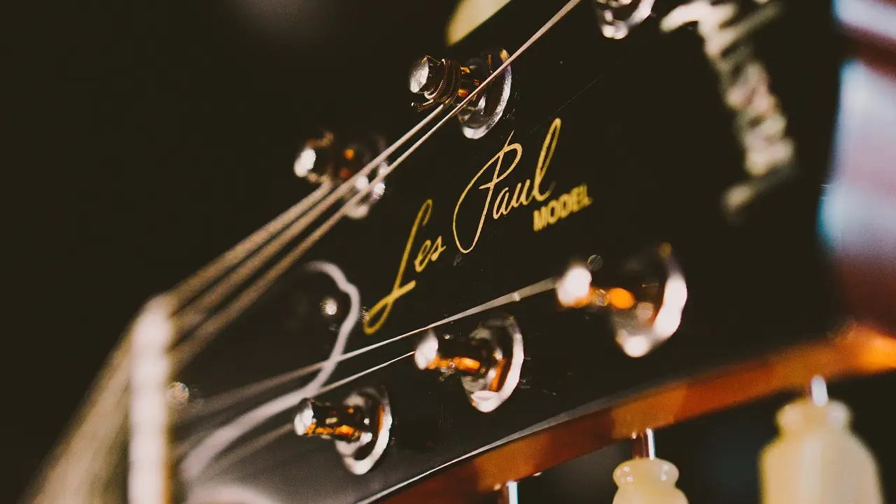 De la voiture ordinaire au chef-d'œuvre tuning