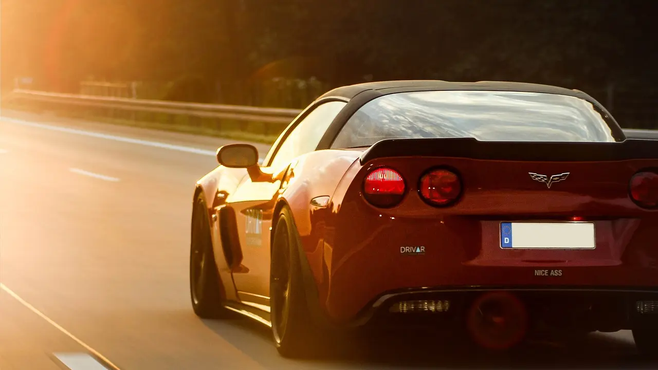 Technologies intelligentes dans voitures hybrides