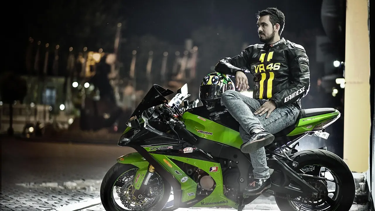 L'impact des compétitions sur les consommateurs