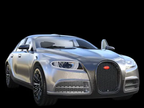 Kia : montée en gamme internationale