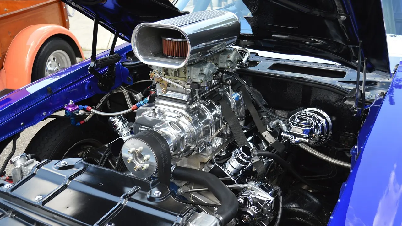 Marques françaises dans la mondialisation