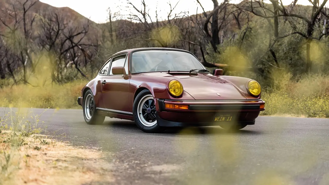 Conduite éco-responsable : conseils et astuces