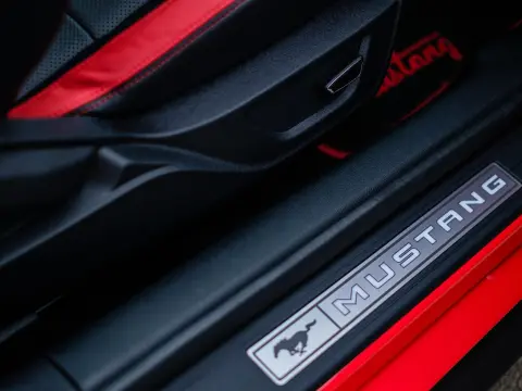 Les technologies embarquées révolutionnent le tuning