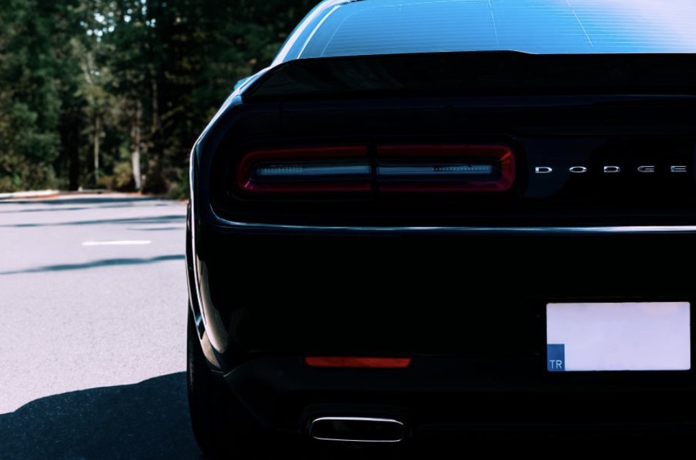 Voiture électrique en 2026 : tendances, coûts et conseils avant d&rsquo;acheter