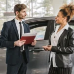 Clarens automobiles au Mans : ce que le concessionnaire peugeot ne vous dit pas d'emblée Concession Peugeot Clarens Automobiles boulevard Pierre Lefaucheux Le Mans