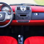 Bosch Aeristo charbon actif : ce que le prix d'affichage ne révèle jamais Filtre habitacle charbon actif Bosch Aeristo posé sur un siège de voiture