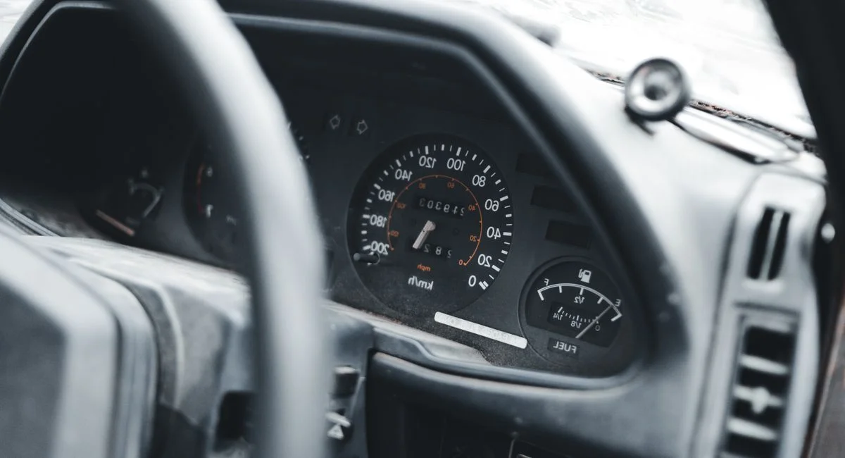 Illustration, conduite accompagnée 3000 km en combien de temps
