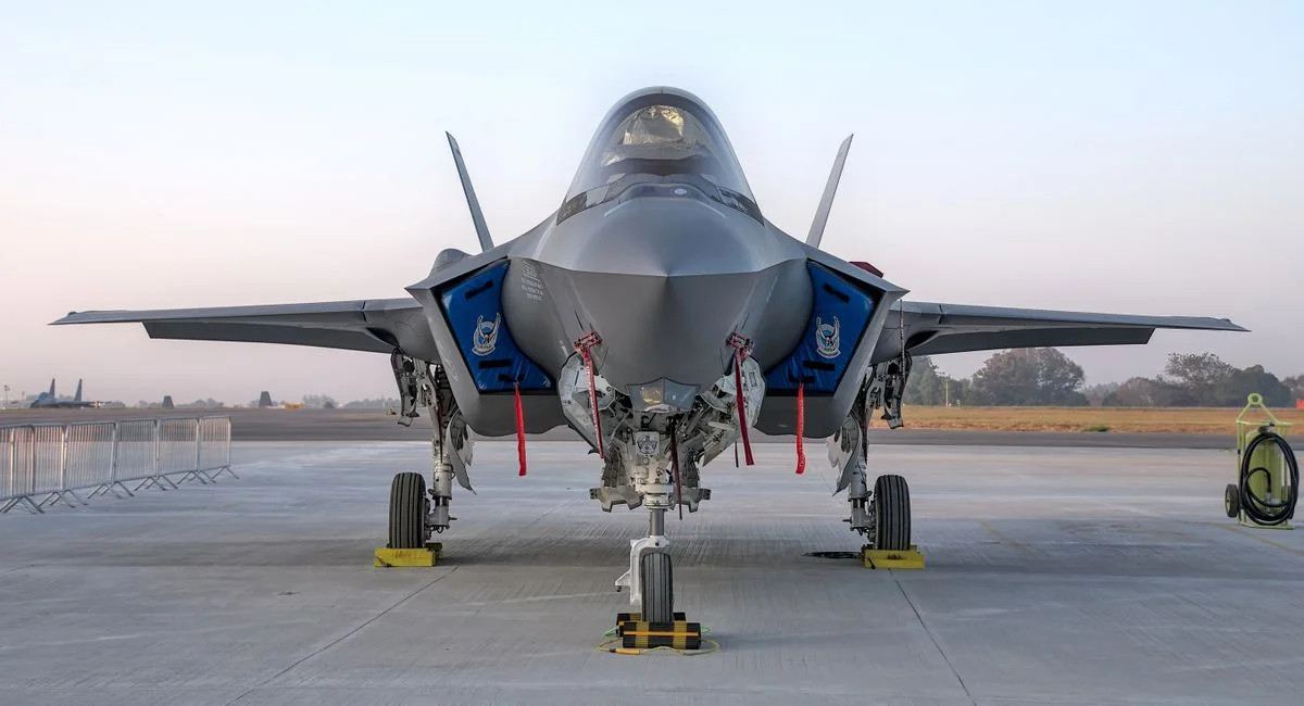 Illustration, configurations du modèle 2025 renault rafale