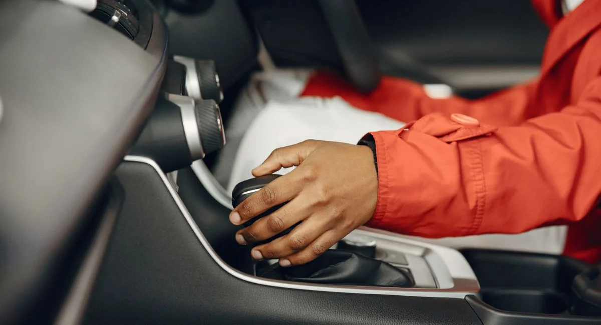 Illustration, dacia sandero boîte automatique prix neuf