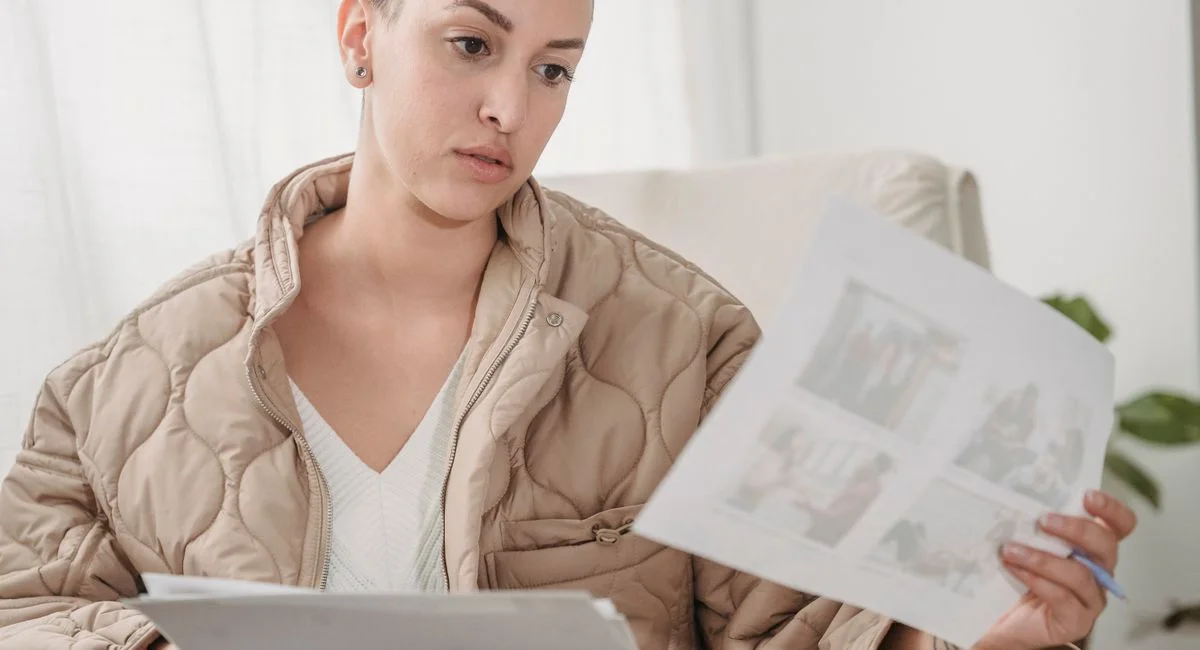 Illustration, les 100 questions du permis de conduire pdf