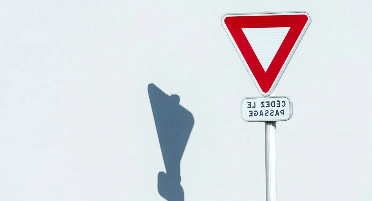 Illustration, les 100 questions du permis de conduire pdf