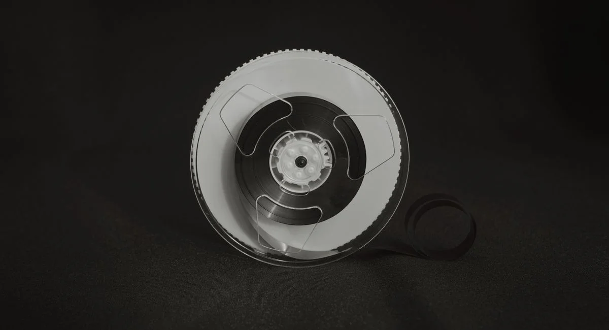 Illustration, peugeot 207 lampe feu position arrière