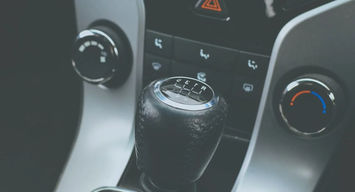Illustration, vidange boîte de vitesse automatique norauto