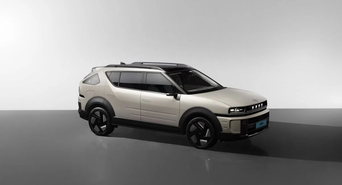 Illustration, voiture électrique chinoise byd prix