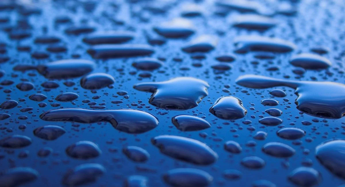 Illustration, bouchon de liquide de refroidissement
